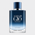 GIORGIO ARMANI ACQUA DI GIO PROFONDO EDP (Mens) 125ML