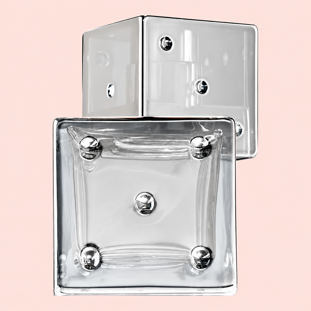 EILISH BY BILLIE EILISH YOUR TURN EDP (Womens) 100ML
