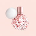 ARIANA GRANDE ARI EDP (Womens) 100ML