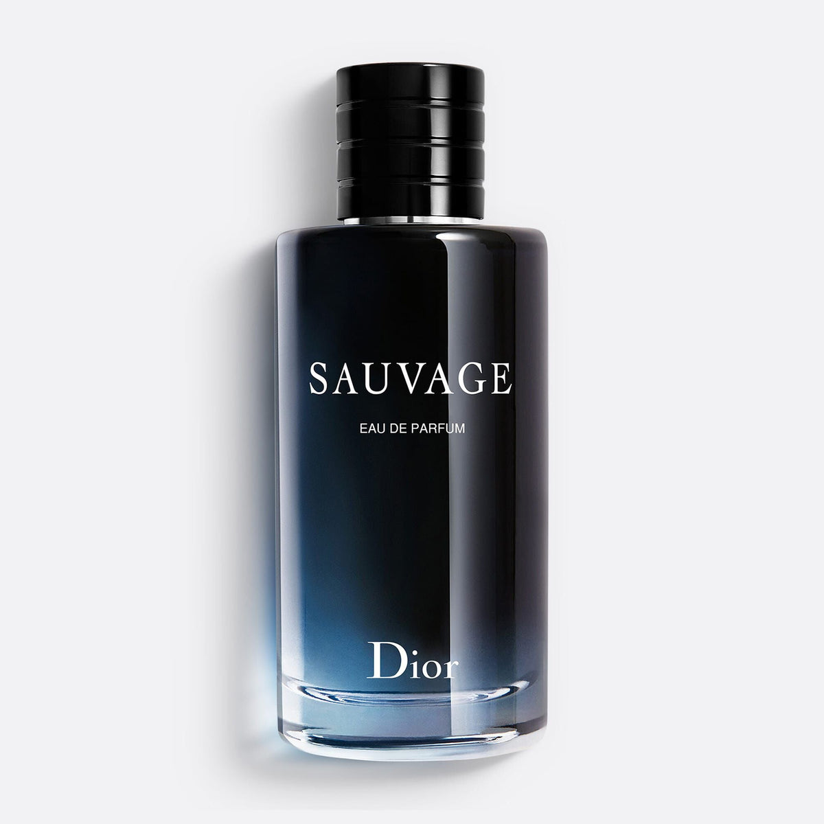 DIOR SAUVAGE EDP (Mens) 100ML