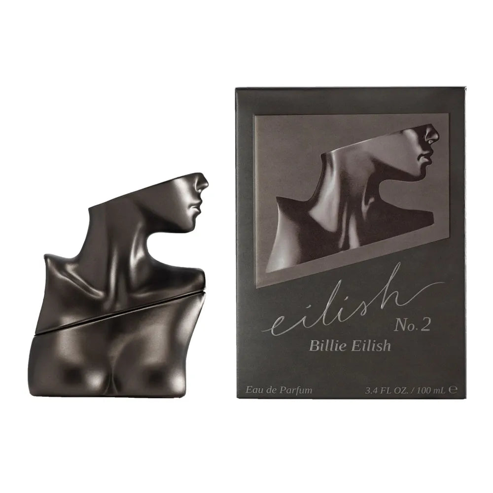 EILISH BY BILLIE EILISH NO. 2 EDP (Womens) 100ML