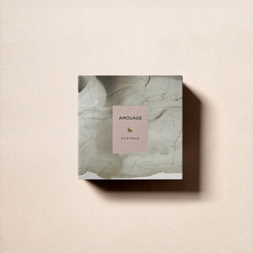 AMOUAGE EXISTENCE EDP 100ML