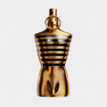 JEAN PAUL GAULTIER LE MALE ELIXIR (Mens) 125ML