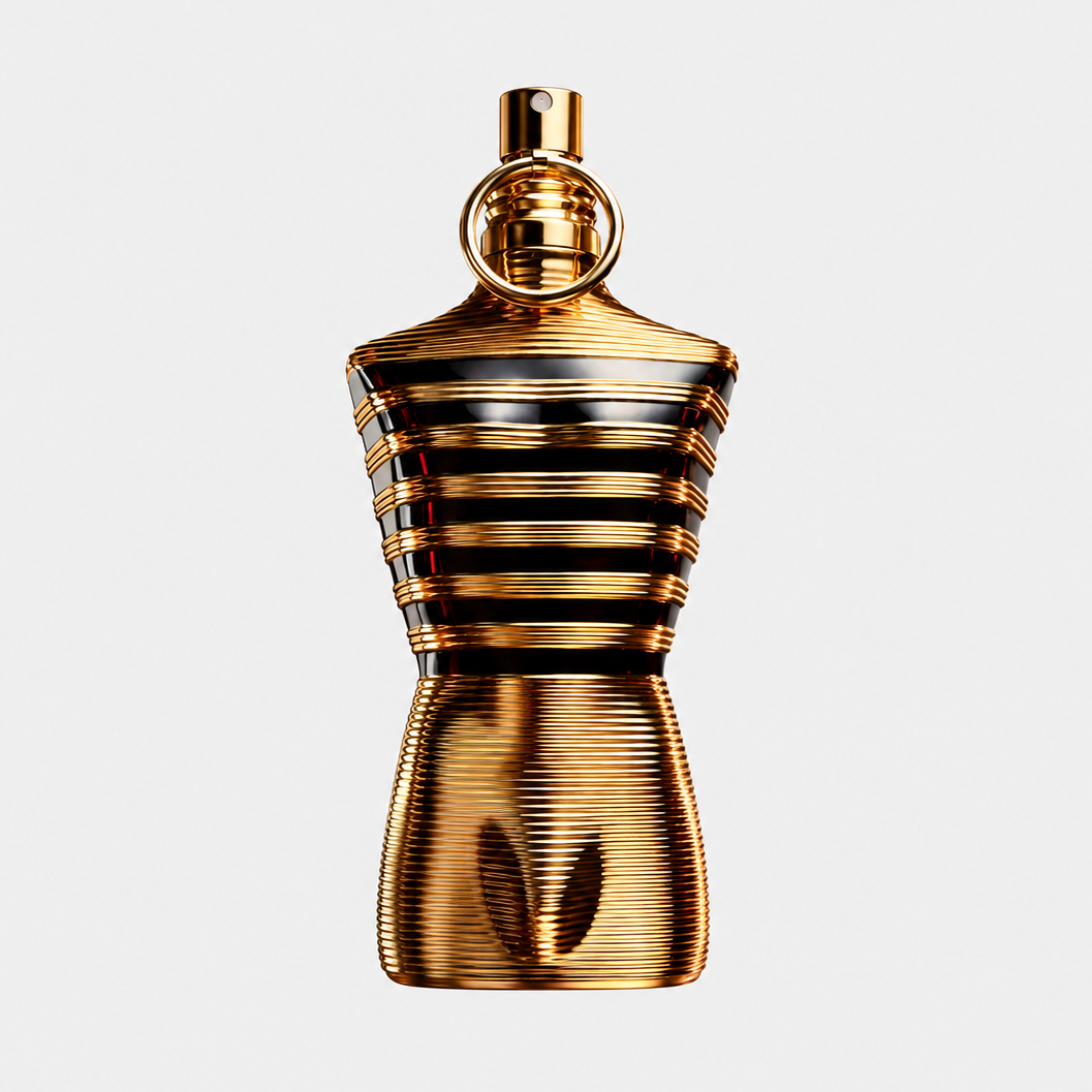 JEAN PAUL GAULTIER LE MALE ELIXIR (Mens) 125ML