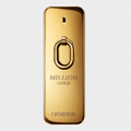 PACO RABANNE MILLION GOLD EDP INTENSE (Mens) 100ML