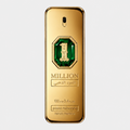 PACO RABANNE 1 MILLION GOLDEN OUD PARFUM INTENSE (Mens) 100ML