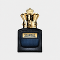 JEAN PAUL GAULTIER SCANDAL EDP INTENSE POUR HOMME (Mens) 100ML