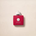 AMOUAGE LOVE HIBISCUS EDP 100ML