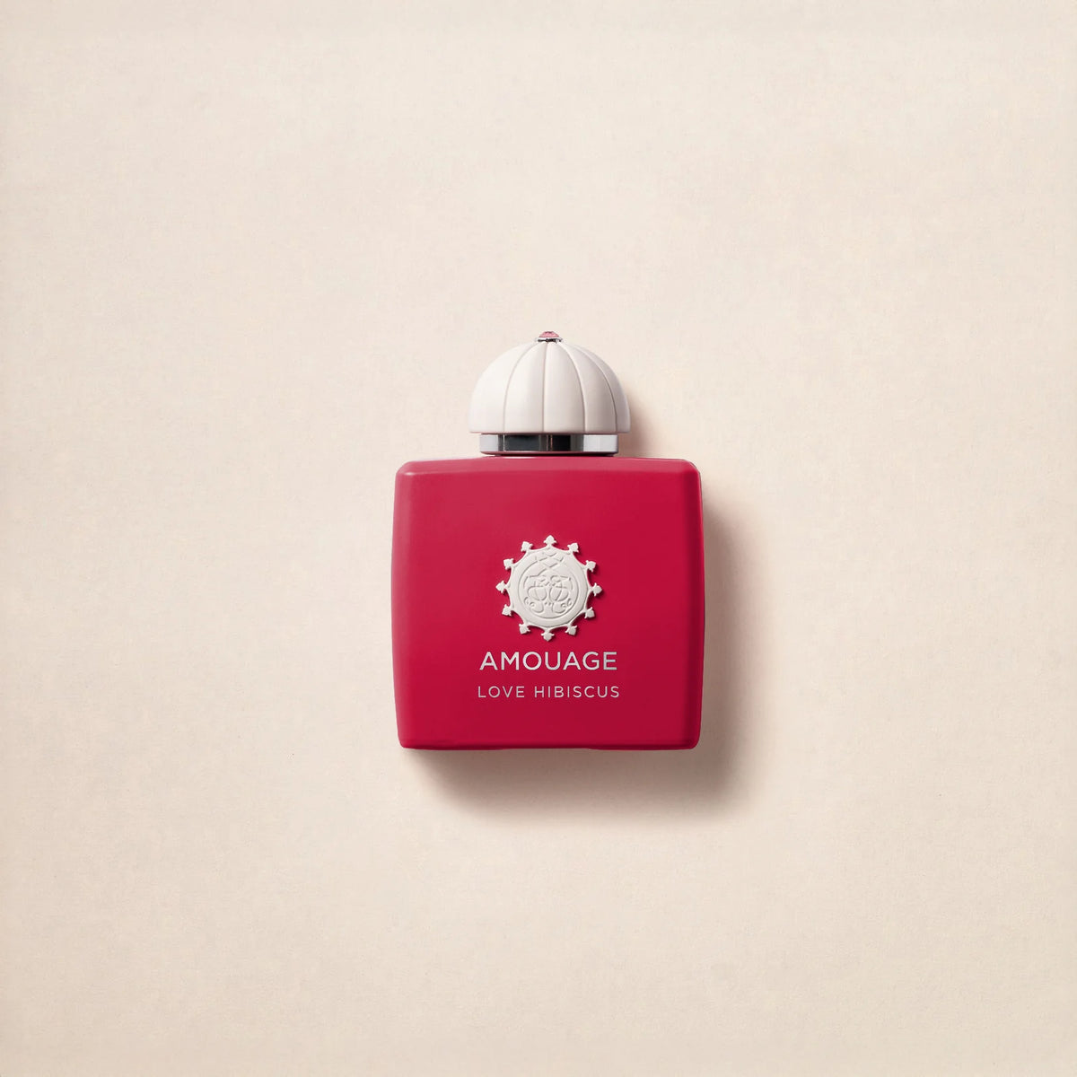AMOUAGE LOVE HIBISCUS EDP 100ML