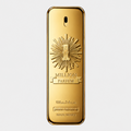 PACO RABANNE 1 MILLION PARFUM (Mens) 100ML