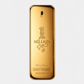 PACO RABANNE 1 MILLION EDT (Mens) 100ML