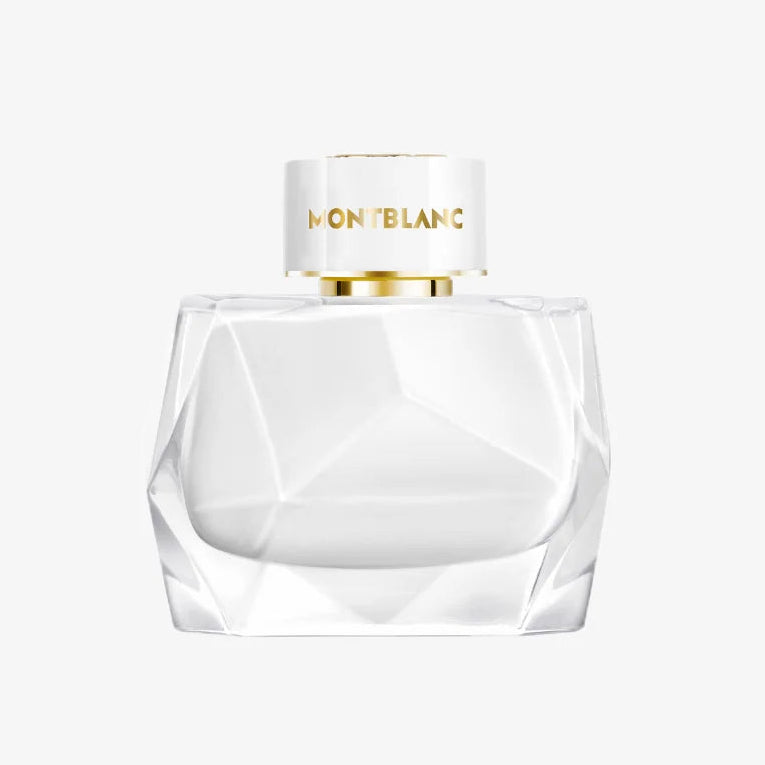 MONTBLANC SIGNATURE EDP (Womens) 90ML