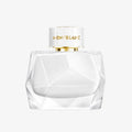 MONTBLANC SIGNATURE EDP (Womens) 90ML