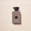 AMOUAGE OPUS XVI TIMBER EDP 100ML