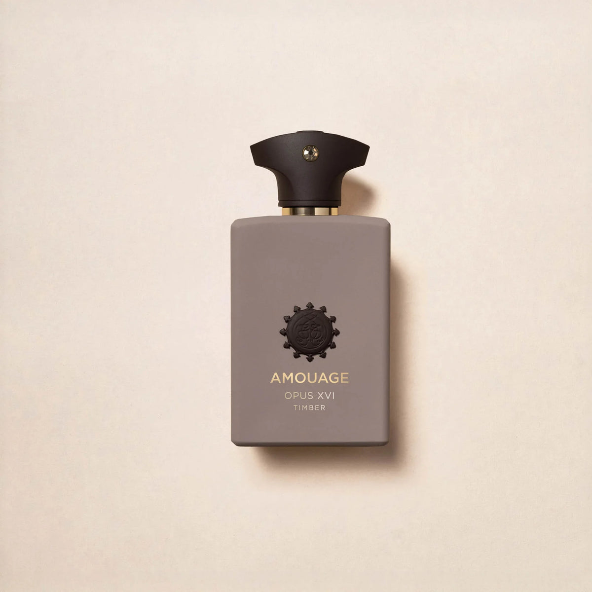 AMOUAGE OPUS XVI TIMBER EDP 100ML