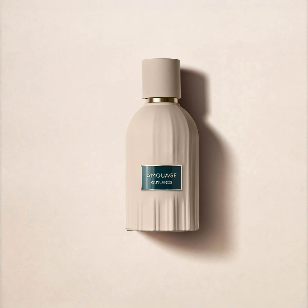 AMOUAGE OUTLANDS EDP 100ML