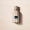 AMOUAGE OUTLANDS EDP 100ML
