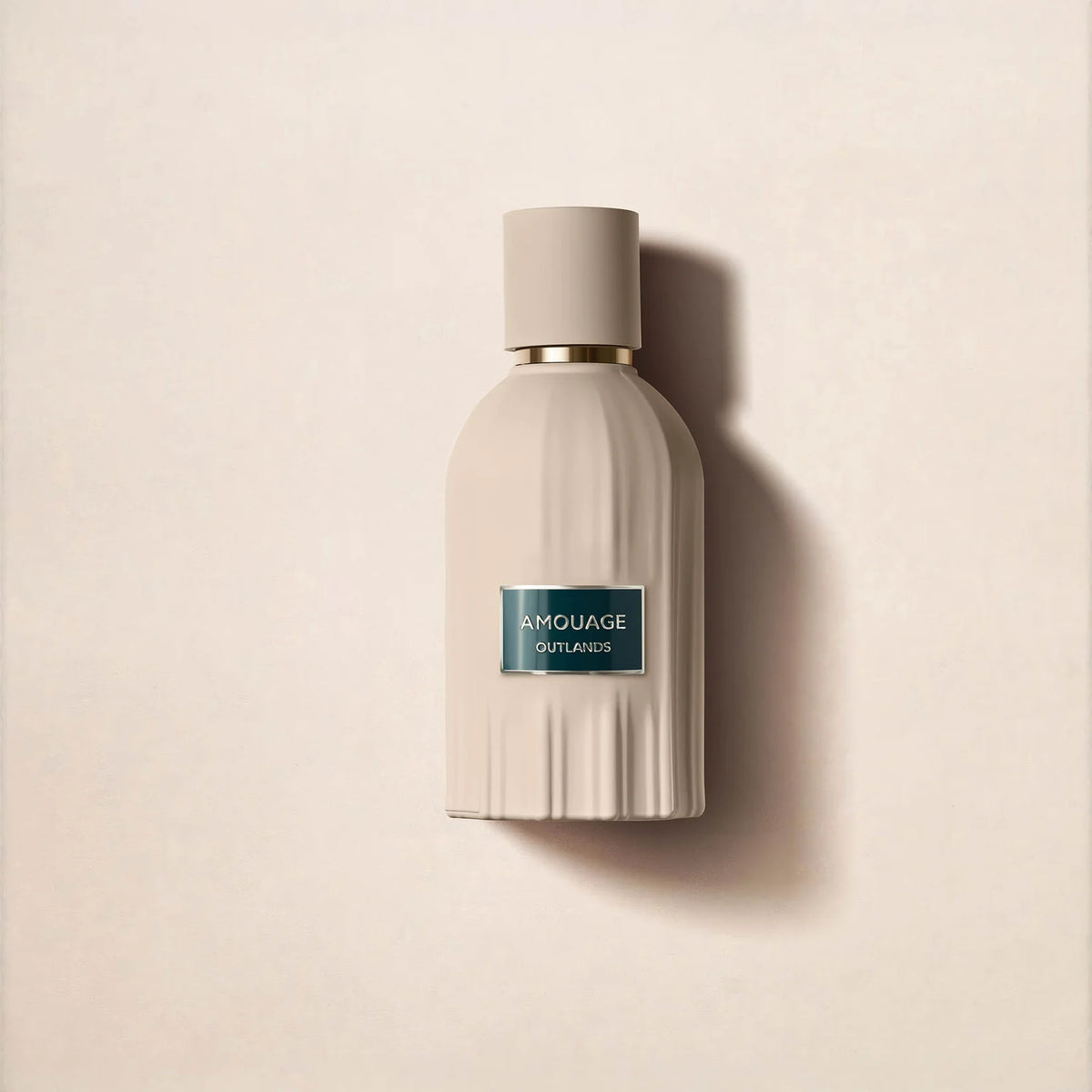 AMOUAGE OUTLANDS EDP 100ML