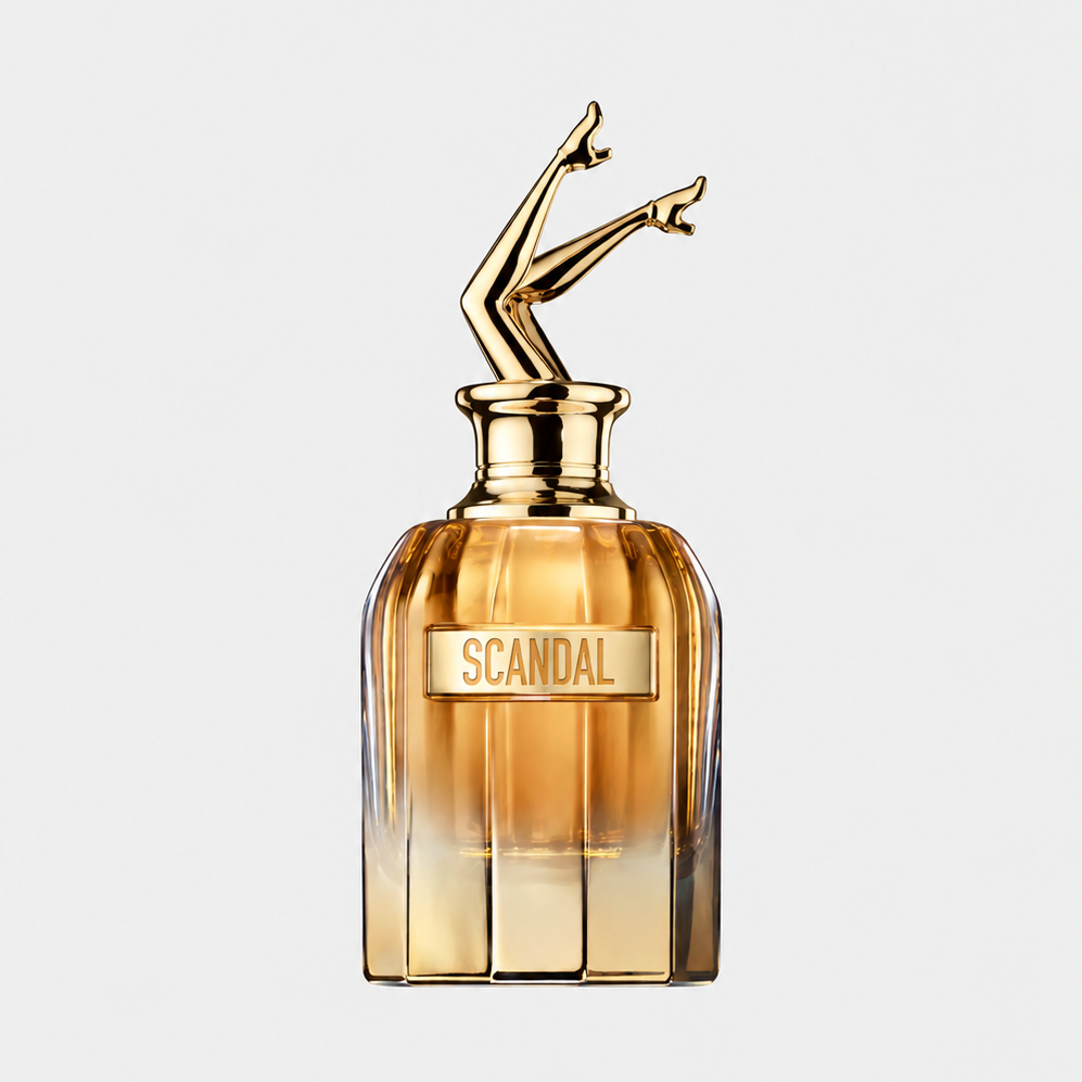 JEAN PAUL GAULTIER SCANDAL ABSOLU (Womens) 80ML