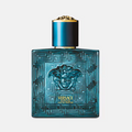 VERSACE EROS EDP (Mens) 100ML