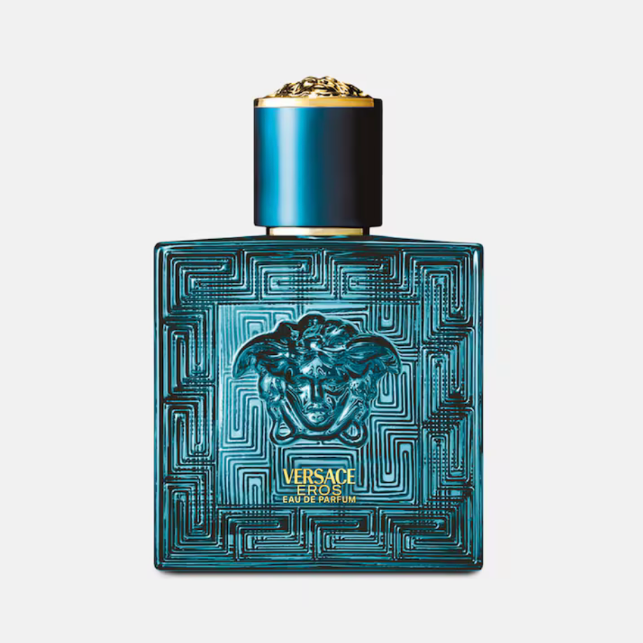 VERSACE EROS EDP (Mens) 100ML