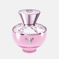 VERSACE DYLAN BLUSH PINK POUR FEMME EDP (Womens) 90ML