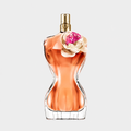 JEAN PAUL GAULTIER LA BELLE FLOWER EDITION EDP (Womens) 100ML