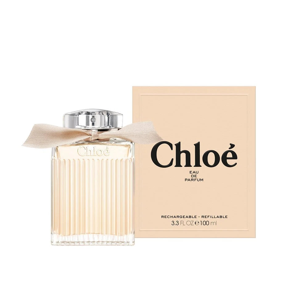 CHLOE SIGNATURE EDP (Womens) 100ML